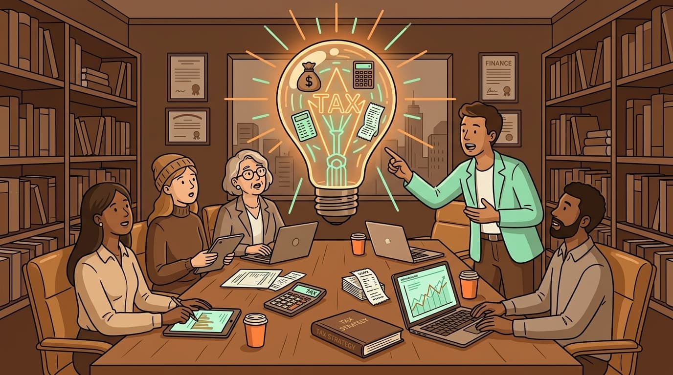 원더택스 블로그