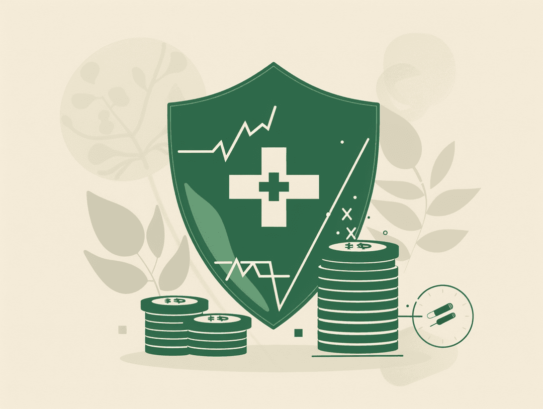 개인사업자 건강보험료 계산기